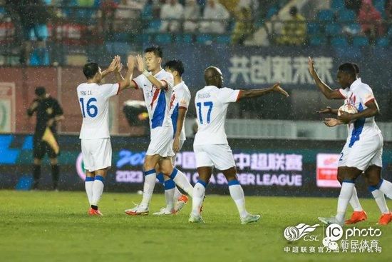丁香婷婷视频